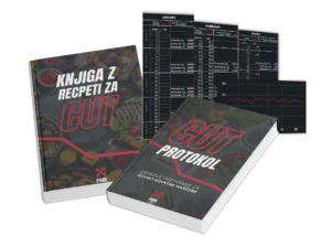CUT PAKET – Vse, kar potrebuješ za uspešno definicijo telesa